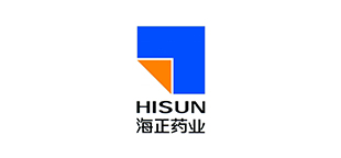海正藥業(杭州)有限公司